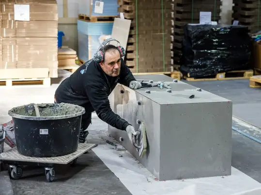 Mosa in Maastricht 2e4